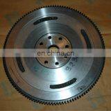 Мотор QSB5.9 4063230 маховик