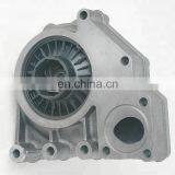 Hot Sale Low Price Diesel Engine ISX15 Water Pump 4089908RX 4025097