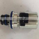 4617210 A518 A618 46RE 47RE Гидравлический регулятор давления Электромагнитный клапан EPC, 56028196AD 56028196AA 56028196AB 56028196AC TCS75 TCS46 thumbnail-2