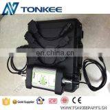 9998555 Diagnostics Testing Tool Box thumbnail-3