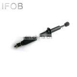 IFOB High Quality Rear Shock Absorber For Avella Besta Picanto Retona Roadster Venga Spectra Pride thumbnail-5