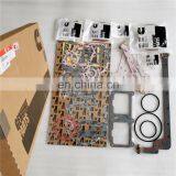 Cummins Engine N14 Lower Engine Gasket Set 4025068 3800618 3804635 thumbnail-5