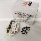 6CT 6CT8.3 Cummins Valve Collet 3901177