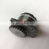 4003950 3401186 3803330 3803379 3883910 3895756 Cummins Engine ISM QSM11 Lubricating Oil Pump thumbnail-4