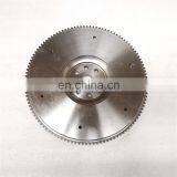 5269357 5269358 5269356 FOTON CUMMINS ISF2.8 ENGINE Flywheel thumbnail-4