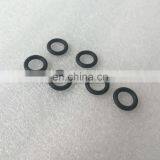 Cummins 6BT Мужской разъем 4893736 4893737 Кольцевое уплотнение O 4890929