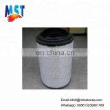 Продажа воздушного фильтра двигателя AF26569 по низкой цене