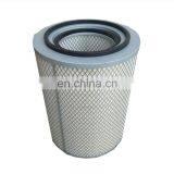 AF928 Engine Air Filter