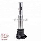 BRAND NEW Ignition Coil Pack Ignition Coil 06F905115 06H905115 07K905715