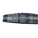 Timing Belt OEM 96MM-6K288-BA 96MM6K288BA thumbnail-2
