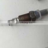 89467-52010/8946752010 Auto Oxygen Sensor/ O2 Sensor/Lambda Sensor thumbnail-3