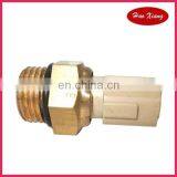 89428-60090/8942860090 Auto Water Temperature Sensor thumbnail-1