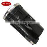 Good Quality Ignition Starter Switch 35881-T4N-H41 thumbnail-1