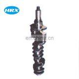 Diesel Engine Parts for TD42 Crankshaft 12201-06J01 Cast Iron thumbnail-1