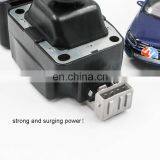 Bobina de Encendido 96213086 9621308680 5970A2 For CITROEN Peugeot 106 1.6 16V Ignition Coil Pack thumbnail-6