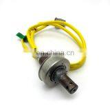 Auto Engine Sensor 22641-AA490 For Subaru Impreza WRX Saab Oxygen Lambda Sensor thumbnail-2