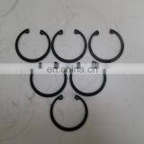 Diesel Engine LTA10 Piston Kit Piston Pin Clips thumbnail-5