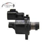 1450A069 Idle Air Control Valve IAC for Chrysler For Dodge Mitsubishi MD628318 MD628166 thumbnail-3