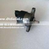 BOSCH ORIGINAL DRV VALVE 0281 002 445 thumbnail-2