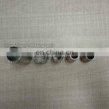 No.119 O-Rings Install Tool Set thumbnail-2