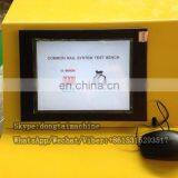 Beacon Common Rail System Tester CRS300 thumbnail-4