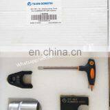 NO,105(10) Dismounting Tools For CUMMINS HPI Q60 Injector thumbnail-4