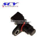 Engine Auto Crankshaft Position Sensor Suitable For HYUNDAI 39180-23910 3918023910 thumbnail-3