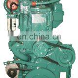 Diesel Engine Spare Parts 2843168 Turbocharger Speed Sensor for Cqkms SAA6D107E-2 QSB6.7 CM2250 EC Alchevsk Ukraine thumbnail-6