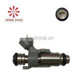 Best Quality Best Price Best Service Fuel Injector Nozzle Inp018 thumbnail-6