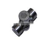 High Quality Cheap Price Auto Cross Joint for Japanese Car MB000345 thumbnail-1