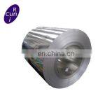 Hot selling Stainless Steel 304 408 409 410 coil/plate/sheet/circle