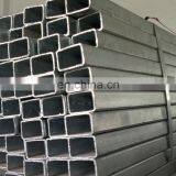Enough Stock 40x40 Rectangular Steel Square Tube thumbnail-5