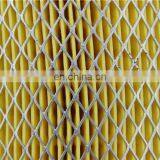 Air Filter Replacement OEM C15163 17801-54140 17801-75020 thumbnail-4