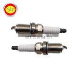Guangzhou High Level Professional Supplier OEM SK20R11-3297 Iridium Spark Plug thumbnail-7