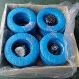 232.20.0900.013 Internal Teeth 1048*841.6*56mm Slewing Ring Bearing thumbnail-1