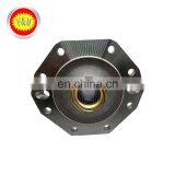 China Car Parts Suppliers Auto Steering Engine For Toyota Land Cruiser OEM 43401-60100 Steering Knuckle thumbnail-4