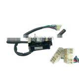 Комбинированный выключатель JK322J для JAC