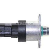 0928400584 Common Rail Fuel Pressure Regulator Metering Control Solenoid Valve SCV For NISSAN Interstar Primastar 2.2 2.5 DCi D thumbnail-2