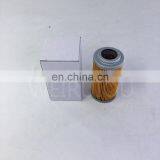 Spin on Hydraulic Oil Filter Element 103061460 thumbnail-6