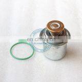 Оригинальный термостат для дизельного двигателя автомобиля 6CT8.3, ISC8.3, QSC8.3 5284903