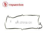 XYREPUESTOS AUTO ENGINE PARTS Repuestos Al Por Mayor Top Quality ZL01-10-235 FOR Mazda Engine Valve Cover Gasket thumbnail-2
