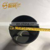 HIDROJET 6HK1 Engine Parts Cylinder Liner 8-94391-602-0 Sleeve for Sale thumbnail-5