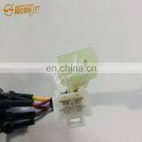 Switch Group Fits 6 Lines for D6D D6E thumbnail-3