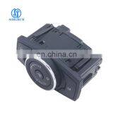 Single Low Beam Headlight Control Switch For Ford Fusion Titanium 2015 EB3T-13D061-BCW