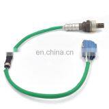 Oxygen Sensor Lambda Sensor 7672785-02 For BMW thumbnail-5