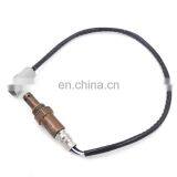 High Performance O2 Oxygen Sensor 149000-9470 thumbnail-3