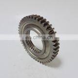 FAST Transmission Gear Box Gear 12JSDX240T-1701110 thumbnail-5