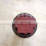 6692633 Mini Excavator Travel Motor Bob-cat 325 Final Drive thumbnail-3