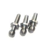 Запчасти для мебельных металлических фурнитур из нержавеющей стали thumbnail-2