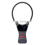 Series Flexible Current Leakage Test Field Test of AC Large Current and Leakage Current thumbnail-2